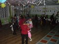 Karneval 2018   105